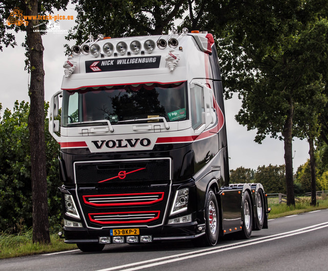 Nog Harder Lopik powered by www.truck-pics Nog Harder Lopik 2019 at Salmsteke powered by www.truck-pics.eu / #truckpicsfamily