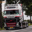 Nog Harder Lopik powered by... - Nog Harder Lopik 2019 at Salmsteke powered by www.truck-pics.eu / #truckpicsfamily
