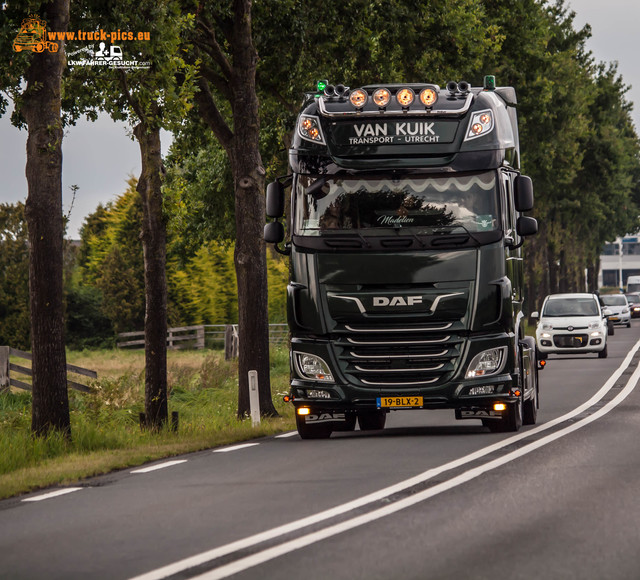 Nog Harder Lopik powered by www.truck-pics Nog Harder Lopik 2019 at Salmsteke powered by www.truck-pics.eu / #truckpicsfamily