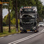 Nog Harder Lopik powered by... - Nog Harder Lopik 2019 at Salmsteke powered by www.truck-pics.eu / #truckpicsfamily