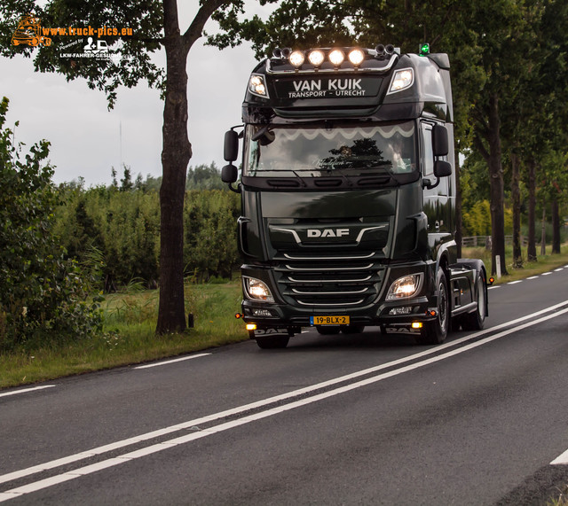 Nog Harder Lopik powered by www.truck-pics Nog Harder Lopik 2019 at Salmsteke powered by www.truck-pics.eu / #truckpicsfamily