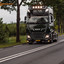 Nog Harder Lopik powered by... - Nog Harder Lopik 2019 at Salmsteke powered by www.truck-pics.eu / #truckpicsfamily