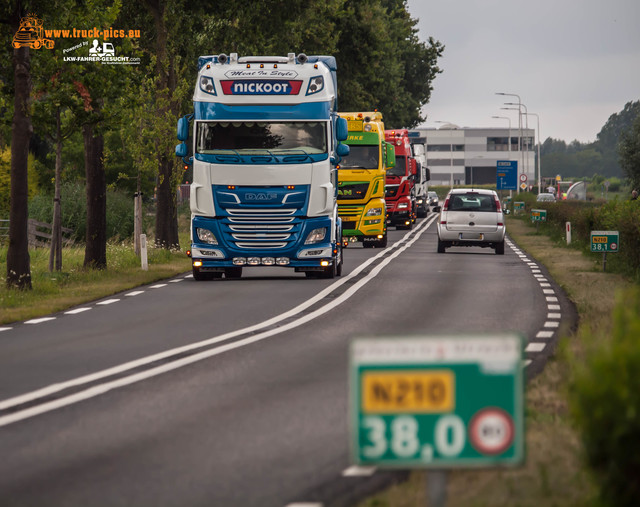 Nog Harder Lopik powered by www.truck-pics Nog Harder Lopik 2019 at Salmsteke powered by www.truck-pics.eu / #truckpicsfamily