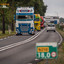 Nog Harder Lopik powered by... - Nog Harder Lopik 2019 at Salmsteke powered by www.truck-pics.eu / #truckpicsfamily