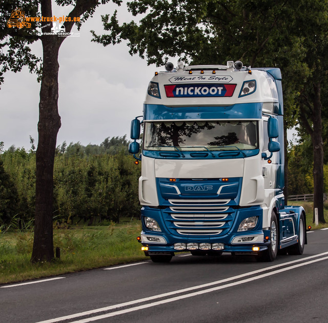 Nog Harder Lopik powered by www.truck-pics Nog Harder Lopik 2019 at Salmsteke powered by www.truck-pics.eu / #truckpicsfamily