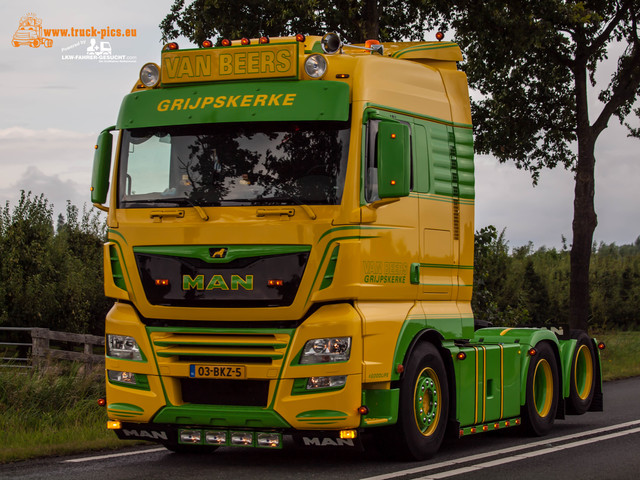 Nog Harder Lopik powered by www.truck-pics Nog Harder Lopik 2019 at Salmsteke powered by www.truck-pics.eu / #truckpicsfamily