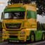 Nog Harder Lopik powered by... - Nog Harder Lopik 2019 at Salmsteke powered by www.truck-pics.eu / #truckpicsfamily