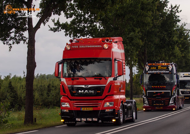 Nog Harder Lopik powered by www.truck-pics Nog Harder Lopik 2019 at Salmsteke powered by www.truck-pics.eu / #truckpicsfamily