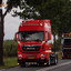 Nog Harder Lopik powered by... - Nog Harder Lopik 2019 at Salmsteke powered by www.truck-pics.eu / #truckpicsfamily