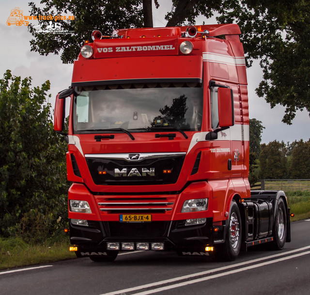 Nog Harder Lopik powered by www.truck-pics Nog Harder Lopik 2019 at Salmsteke powered by www.truck-pics.eu / #truckpicsfamily