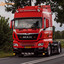 Nog Harder Lopik powered by... - Nog Harder Lopik 2019 at Salmsteke powered by www.truck-pics.eu / #truckpicsfamily