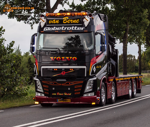 Nog Harder Lopik powered by www.truck-pics Nog Harder Lopik 2019 at Salmsteke powered by www.truck-pics.eu / #truckpicsfamily