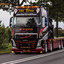 Nog Harder Lopik powered by... - Nog Harder Lopik 2019 at Salmsteke powered by www.truck-pics.eu / #truckpicsfamily