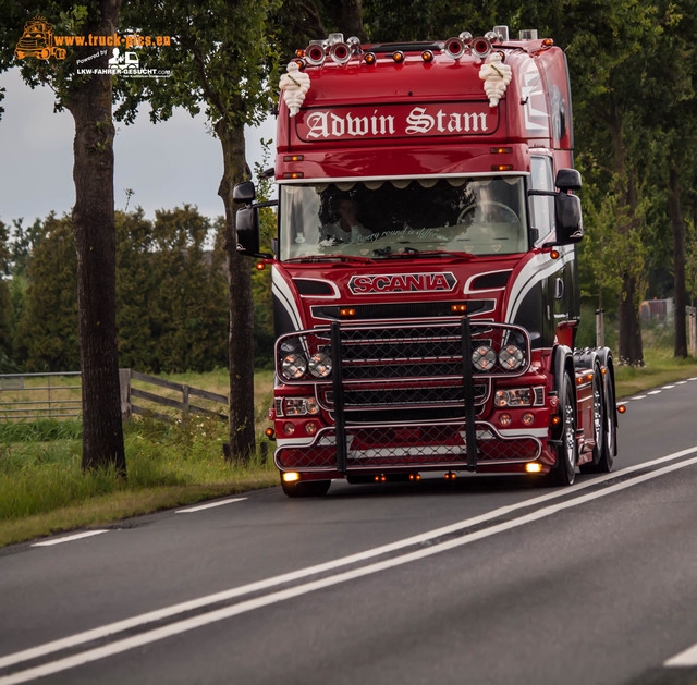 Nog Harder Lopik powered by www.truck-pics Nog Harder Lopik 2019 at Salmsteke powered by www.truck-pics.eu / #truckpicsfamily