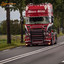 Nog Harder Lopik powered by... - Nog Harder Lopik 2019 at Salmsteke powered by www.truck-pics.eu / #truckpicsfamily