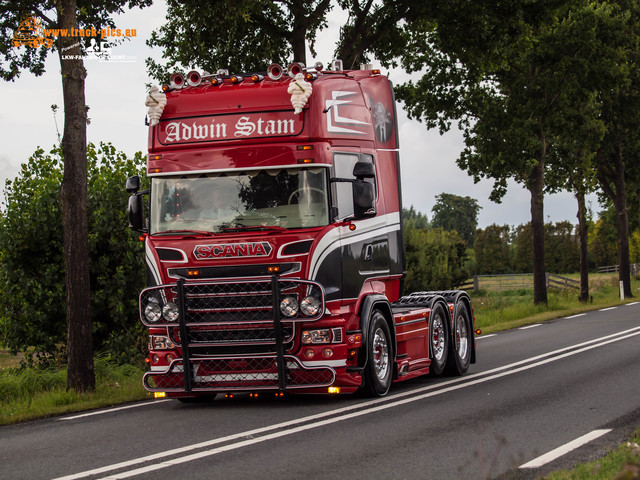 Nog Harder Lopik powered by www.truck-pics Nog Harder Lopik 2019 at Salmsteke powered by www.truck-pics.eu / #truckpicsfamily