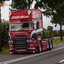 Nog Harder Lopik powered by... - Nog Harder Lopik 2019 at Salmsteke powered by www.truck-pics.eu / #truckpicsfamily