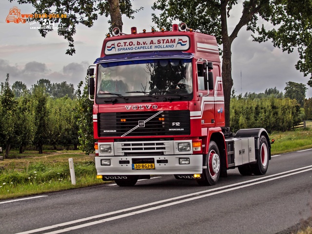 Nog Harder Lopik powered by www.truck-pics Nog Harder Lopik 2019 at Salmsteke powered by www.truck-pics.eu / #truckpicsfamily