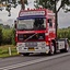 Nog Harder Lopik powered by... - Nog Harder Lopik 2019 at Salmsteke powered by www.truck-pics.eu / #truckpicsfamily