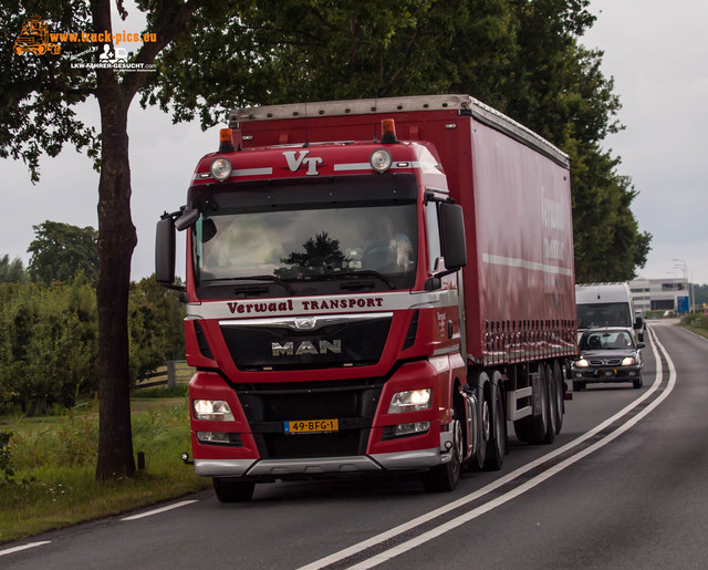 Nog Harder Lopik powered by www.truck-pics Nog Harder Lopik 2019 at Salmsteke powered by www.truck-pics.eu / #truckpicsfamily