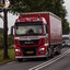 Nog Harder Lopik powered by... - Nog Harder Lopik 2019 at Salmsteke powered by www.truck-pics.eu / #truckpicsfamily