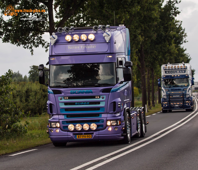 Nog Harder Lopik powered by www.truck-pics Nog Harder Lopik 2019 at Salmsteke powered by www.truck-pics.eu / #truckpicsfamily