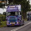 Nog Harder Lopik powered by... - Nog Harder Lopik 2019 at Salmsteke powered by www.truck-pics.eu / #truckpicsfamily
