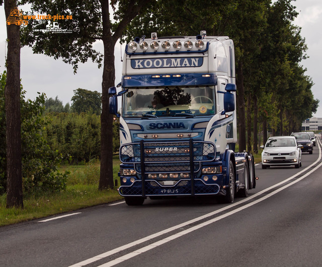 Nog Harder Lopik powered by www.truck-pics Nog Harder Lopik 2019 at Salmsteke powered by www.truck-pics.eu / #truckpicsfamily