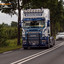 Nog Harder Lopik powered by... - Nog Harder Lopik 2019 at Salmsteke powered by www.truck-pics.eu / #truckpicsfamily
