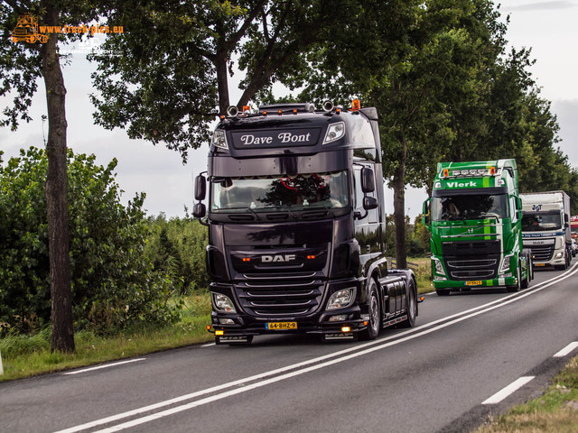 Nog Harder Lopik powered by www.truck-pics Nog Harder Lopik 2019 at Salmsteke powered by www.truck-pics.eu / #truckpicsfamily