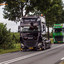 Nog Harder Lopik powered by... - Nog Harder Lopik 2019 at Salmsteke powered by www.truck-pics.eu / #truckpicsfamily
