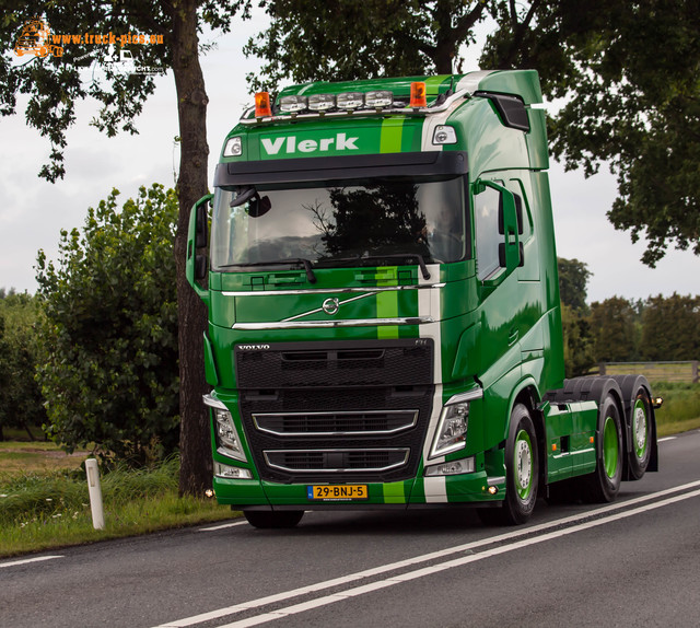 Nog Harder Lopik powered by www.truck-pics Nog Harder Lopik 2019 at Salmsteke powered by www.truck-pics.eu / #truckpicsfamily