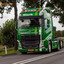 Nog Harder Lopik powered by... - Nog Harder Lopik 2019 at Salmsteke powered by www.truck-pics.eu / #truckpicsfamily
