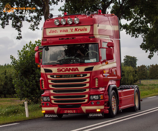 Nog Harder Lopik powered by www.truck-pics Nog Harder Lopik 2019 at Salmsteke powered by www.truck-pics.eu / #truckpicsfamily