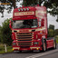 Nog Harder Lopik powered by... - Nog Harder Lopik 2019 at Salmsteke powered by www.truck-pics.eu / #truckpicsfamily