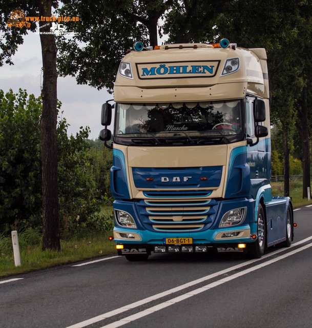 Nog Harder Lopik powered by www.truck-pics Nog Harder Lopik 2019 at Salmsteke powered by www.truck-pics.eu / #truckpicsfamily