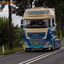 Nog Harder Lopik powered by... - Nog Harder Lopik 2019 at Salmsteke powered by www.truck-pics.eu / #truckpicsfamily