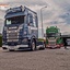 Nog Harder Lopik powered by... - Nog Harder Lopik 2019 at Salmsteke powered by www.truck-pics.eu / #truckpicsfamily