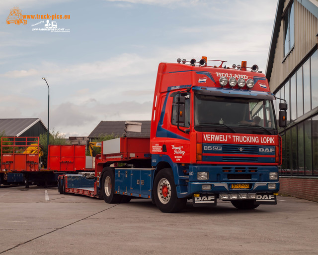 Nog Harder Lopik powered by www.truck-pics Nog Harder Lopik 2019 at Salmsteke powered by www.truck-pics.eu / #truckpicsfamily