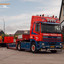 Nog Harder Lopik powered by... - Nog Harder Lopik 2019 at Salmsteke powered by www.truck-pics.eu / #truckpicsfamily