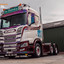 Nog Harder Lopik powered by... - Nog Harder Lopik 2019 at Salmsteke powered by www.truck-pics.eu / #truckpicsfamily