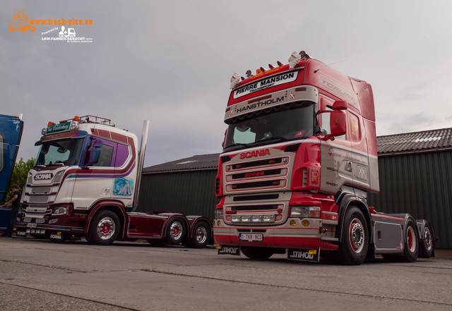 Nog Harder Lopik powered by www.truck-pics Nog Harder Lopik 2019 at Salmsteke powered by www.truck-pics.eu / #truckpicsfamily