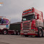 Nog Harder Lopik powered by... - Nog Harder Lopik 2019 at Salmsteke powered by www.truck-pics.eu / #truckpicsfamily