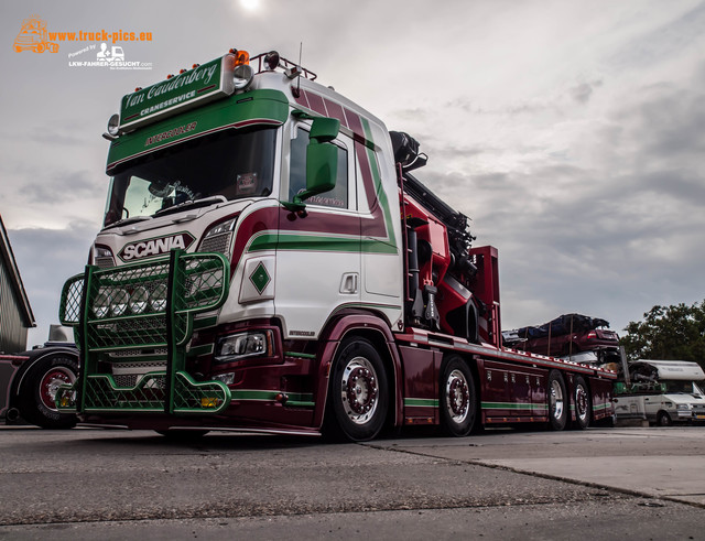 Nog Harder Lopik powered by www.truck-pics Nog Harder Lopik 2019 at Salmsteke powered by www.truck-pics.eu / #truckpicsfamily