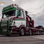 Nog Harder Lopik powered by... - Nog Harder Lopik 2019 at Salmsteke powered by www.truck-pics.eu / #truckpicsfamily