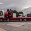 Nog Harder Lopik powered by... - Nog Harder Lopik 2019 at Salmsteke powered by www.truck-pics.eu / #truckpicsfamily