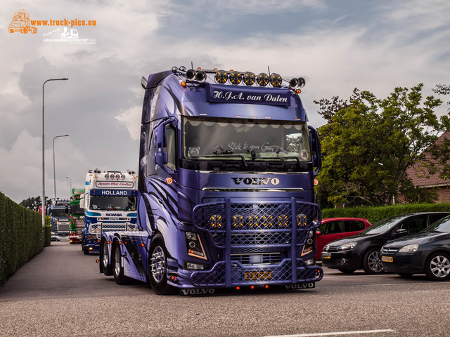 Nog Harder Lopik powered by www.truck-pics Nog Harder Lopik 2019 at Salmsteke powered by www.truck-pics.eu / #truckpicsfamily