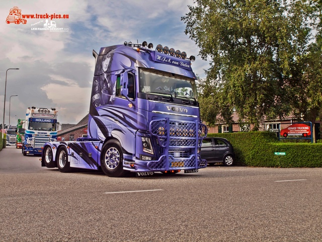 Nog Harder Lopik powered by www.truck-pics Nog Harder Lopik 2019 at Salmsteke powered by www.truck-pics.eu / #truckpicsfamily