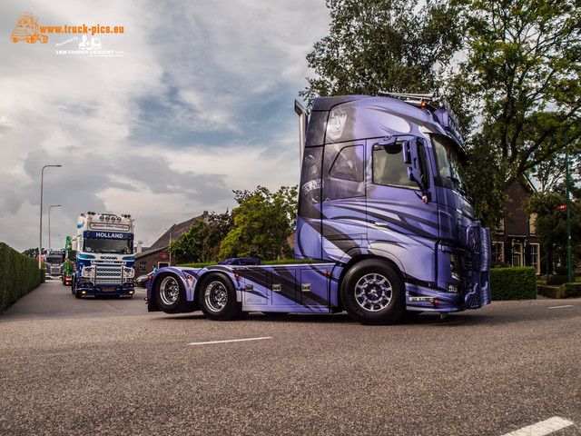 Nog Harder Lopik powered by www.truck-pics Nog Harder Lopik 2019 at Salmsteke powered by www.truck-pics.eu / #truckpicsfamily