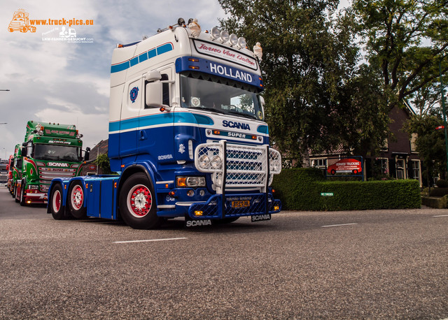 Nog Harder Lopik powered by www.truck-pics Nog Harder Lopik 2019 at Salmsteke powered by www.truck-pics.eu / #truckpicsfamily